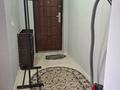 1-бөлмелі пәтер · 31 м² · 2/5 қабат, Панфилова 23 — Шукурова, бағасы: 140 000 ₸ в  — фото 8