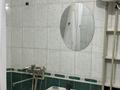 1-бөлмелі пәтер · 31 м² · 2/5 қабат, Панфилова 23 — Шукурова, бағасы: 140 000 ₸ в  — фото 9