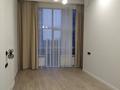 2-комнатная квартира · 84.4 м² · 2/7 этаж, Жамакаева 254/2 за ~ 99 млн ₸ в Алматы, Медеуский р-н — фото 12
