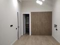 2-комнатная квартира · 84.4 м² · 2/7 этаж, Жамакаева 254/2 за ~ 99 млн ₸ в Алматы, Медеуский р-н — фото 13