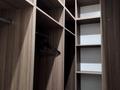 2-комнатная квартира · 84.4 м² · 2/7 этаж, Жамакаева 254/2 за ~ 99 млн ₸ в Алматы, Медеуский р-н — фото 14