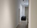 2-комнатная квартира · 84.4 м² · 2/7 этаж, Жамакаева 254/2 за ~ 99 млн ₸ в Алматы, Медеуский р-н — фото 4