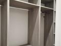 2-комнатная квартира · 84.4 м² · 2/7 этаж, Жамакаева 254/2 за ~ 99 млн ₸ в Алматы, Медеуский р-н — фото 5
