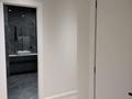 2-комнатная квартира · 84.4 м² · 2/7 этаж, Жамакаева 254/2 за ~ 99 млн ₸ в Алматы, Медеуский р-н — фото 3