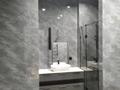 2-комнатная квартира · 84.4 м² · 2/7 этаж, Жамакаева 254/2 за ~ 99 млн ₸ в Алматы, Медеуский р-н — фото 9