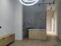 2-комнатная квартира · 84.4 м² · 2/7 этаж, Жамакаева 254/2 за ~ 99 млн ₸ в Алматы, Медеуский р-н — фото 6