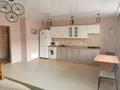 1-комнатная квартира · 42 м² · 7/10 этаж, Набережная 82 за 120 000 ₸ в Актобе