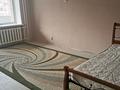 1-комнатная квартира · 42 м² · 7/10 этаж, Набережная 82 за 120 000 ₸ в Актобе — фото 2