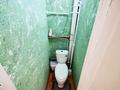 4-бөлмелі пәтер · 74 м², Айтеке би, бағасы: 49 млн ₸ в Алматы, Алмалинский р-н — фото 11