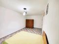 4-бөлмелі пәтер · 74 м², Айтеке би, бағасы: 49 млн ₸ в Алматы, Алмалинский р-н — фото 4