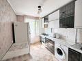 4-бөлмелі пәтер · 74 м², Айтеке би, бағасы: 49 млн ₸ в Алматы, Алмалинский р-н — фото 6