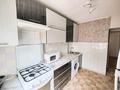 4-бөлмелі пәтер · 74 м², Айтеке би, бағасы: 49 млн ₸ в Алматы, Алмалинский р-н — фото 7