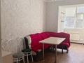 2-бөлмелі пәтер · 80 м², Алтын орда ш/а., бағасы: 250 000 ₸ в Актобе, мкр. Алтын орда