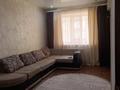 2-бөлмелі пәтер · 80 м², Алтын орда ш/а., бағасы: 250 000 ₸ в Актобе, мкр. Алтын орда — фото 10