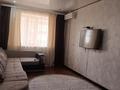 2-бөлмелі пәтер · 80 м², Алтын орда ш/а., бағасы: 250 000 ₸ в Актобе, мкр. Алтын орда — фото 11