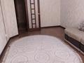 2-бөлмелі пәтер · 80 м², Алтын орда ш/а., бағасы: 250 000 ₸ в Актобе, мкр. Алтын орда — фото 12