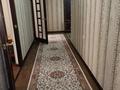 2-бөлмелі пәтер · 80 м², Алтын орда ш/а., бағасы: 250 000 ₸ в Актобе, мкр. Алтын орда — фото 13