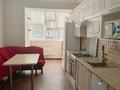 2-бөлмелі пәтер · 80 м², Алтын орда ш/а., бағасы: 250 000 ₸ в Актобе, мкр. Алтын орда — фото 2