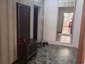 2-бөлмелі пәтер · 80 м², Алтын орда ш/а., бағасы: 250 000 ₸ в Актобе, мкр. Алтын орда — фото 4
