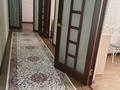 2-бөлмелі пәтер · 80 м², Алтын орда ш/а., бағасы: 250 000 ₸ в Актобе, мкр. Алтын орда — фото 5