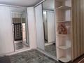 2-бөлмелі пәтер · 80 м², Алтын орда ш/а., бағасы: 250 000 ₸ в Актобе, мкр. Алтын орда — фото 6