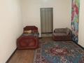 2-бөлмелі пәтер · 80 м², Алтын орда ш/а., бағасы: 250 000 ₸ в Актобе, мкр. Алтын орда — фото 8