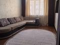 2-бөлмелі пәтер · 80 м², Алтын орда ш/а., бағасы: 250 000 ₸ в Актобе, мкр. Алтын орда — фото 9