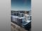 3-комнатная квартира · 96.55 м², И.Есенберлина 11 за ~ 43.4 млн 〒 в Усть-Каменогорске