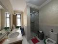 Жеке үй · 6 бөлме · 180.6 м² · 10 жүзд., Нұртас ш/а., бағасы: 85 млн ₸ в Шымкенте, Каратауский р-н — фото 13