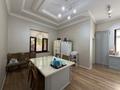 Жеке үй · 6 бөлме · 180.6 м² · 10 жүзд., Нұртас ш/а., бағасы: 85 млн ₸ в Шымкенте, Каратауский р-н — фото 15