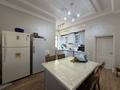 Жеке үй · 6 бөлме · 180.6 м² · 10 жүзд., Нұртас ш/а., бағасы: 85 млн ₸ в Шымкенте, Каратауский р-н — фото 16