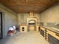 Жеке үй · 6 бөлме · 180.6 м² · 10 жүзд., Нұртас ш/а., бағасы: 85 млн ₸ в Шымкенте, Каратауский р-н — фото 17