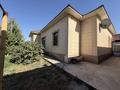 Жеке үй · 6 бөлме · 180.6 м² · 10 жүзд., Нұртас ш/а., бағасы: 85 млн ₸ в Шымкенте, Каратауский р-н — фото 18