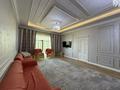 Жеке үй · 6 бөлме · 180.6 м² · 10 жүзд., Нұртас ш/а., бағасы: 85 млн ₸ в Шымкенте, Каратауский р-н — фото 3