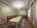 Жеке үй · 6 бөлме · 180.6 м² · 10 жүзд., Нұртас ш/а., бағасы: 85 млн ₸ в Шымкенте, Каратауский р-н — фото 4