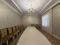 Жеке үй · 6 бөлме · 180.6 м² · 10 жүзд., Нұртас ш/а., бағасы: 85 млн ₸ в Шымкенте, Каратауский р-н — фото 5