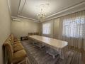 Жеке үй · 6 бөлме · 180.6 м² · 10 жүзд., Нұртас ш/а., бағасы: 85 млн ₸ в Шымкенте, Каратауский р-н — фото 6