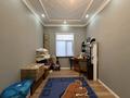 Жеке үй · 6 бөлме · 180.6 м² · 10 жүзд., Нұртас ш/а., бағасы: 85 млн ₸ в Шымкенте, Каратауский р-н — фото 7