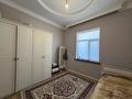 Жеке үй · 6 бөлме · 180.6 м² · 10 жүзд., Нұртас ш/а., бағасы: 85 млн ₸ в Шымкенте, Каратауский р-н — фото 8