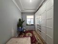 Жеке үй · 6 бөлме · 180.6 м² · 10 жүзд., Нұртас ш/а., бағасы: 85 млн ₸ в Шымкенте, Каратауский р-н — фото 9