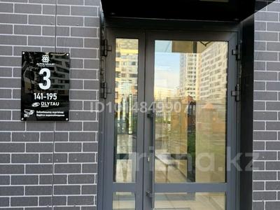 2-комнатная квартира · 63.4 м² · 7/12 этаж, Е-429 14 за 38 млн ₸ в Астане, Нура р-н