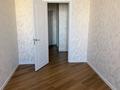 2-бөлмелі пәтер · 63.4 м² · 7/12 қабат, Е-429 14, бағасы: 38 млн ₸ в Астане, Нура р-н — фото 10