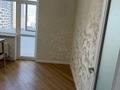 2-бөлмелі пәтер · 63.4 м² · 7/12 қабат, Е-429 14, бағасы: 38 млн ₸ в Астане, Нура р-н — фото 11