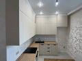 2-бөлмелі пәтер · 63.4 м² · 7/12 қабат, Е-429 14, бағасы: 38 млн ₸ в Астане, Нура р-н — фото 12
