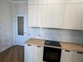 2-бөлмелі пәтер · 63.4 м² · 7/12 қабат, Е-429 14, бағасы: 38 млн ₸ в Астане, Нура р-н — фото 13