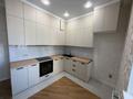 2-бөлмелі пәтер · 63.4 м² · 7/12 қабат, Е-429 14, бағасы: 38 млн ₸ в Астане, Нура р-н — фото 14