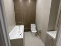 2-бөлмелі пәтер · 63.4 м² · 7/12 қабат, Е-429 14, бағасы: 38 млн ₸ в Астане, Нура р-н — фото 16