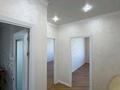 2-бөлмелі пәтер · 63.4 м² · 7/12 қабат, Е-429 14, бағасы: 38 млн ₸ в Астане, Нура р-н — фото 17