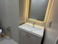 2-бөлмелі пәтер · 63.4 м² · 7/12 қабат, Е-429 14, бағасы: 38 млн ₸ в Астане, Нура р-н — фото 18