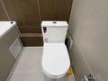 2-бөлмелі пәтер · 63.4 м² · 7/12 қабат, Е-429 14, бағасы: 38 млн ₸ в Астане, Нура р-н — фото 19